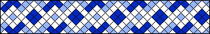 Normal pattern #195062 variation #412006