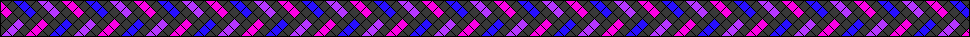 Normal pattern #273 variation #412007 preview