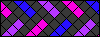 Normal pattern #273 variation #412007