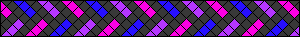 Normal pattern #273 variation #412007