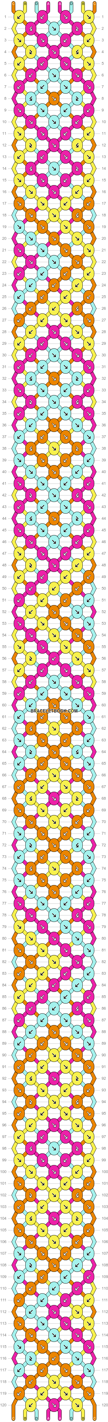 Normal pattern #148421 variation #412008 pattern