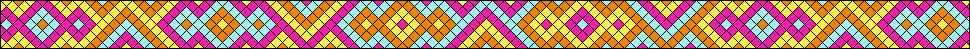 Normal pattern #148421 variation #412008 preview