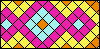 Normal pattern #148421 variation #412008