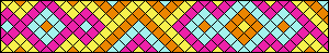 Normal pattern #148421 variation #412008