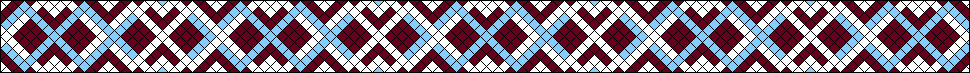 Normal pattern #194358 variation #412009 preview