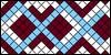 Normal pattern #194358 variation #412009