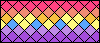 Normal pattern #16068 variation #412010