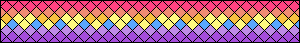 Normal pattern #16068 variation #412010