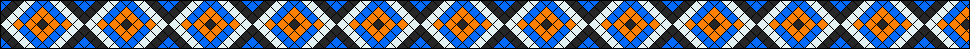 Normal pattern #197663 variation #412011 preview