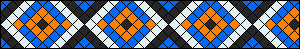 Normal pattern #197663 variation #412011