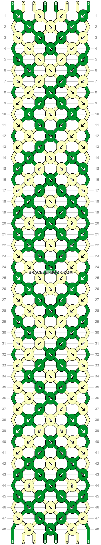 Normal pattern #197594 variation #412012 pattern