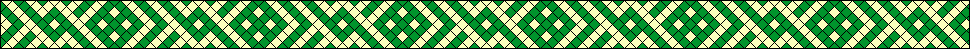 Normal pattern #197594 variation #412012 preview