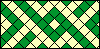 Normal pattern #197594 variation #412012