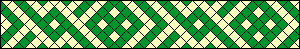 Normal pattern #197594 variation #412012