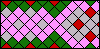 Normal pattern #192264 variation #412013