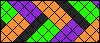 Normal pattern #196318 variation #412014