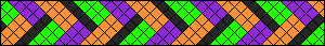Normal pattern #196318 variation #412014