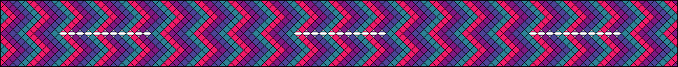Normal pattern #50102 variation #412015 preview