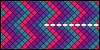 Normal pattern #50102 variation #412015