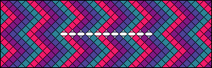 Normal pattern #50102 variation #412015