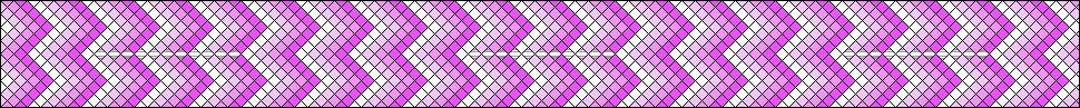 Normal pattern #50102 variation #412016 preview