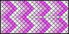 Normal pattern #50102 variation #412016