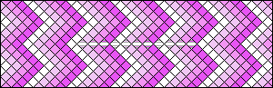 Normal pattern #50102 variation #412016