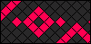 Normal pattern #197663 variation #412017