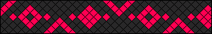 Normal pattern #197663 variation #412017