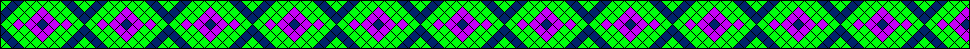 Normal pattern #197663 variation #412018 preview
