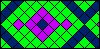 Normal pattern #197663 variation #412018