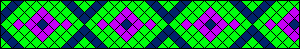 Normal pattern #197663 variation #412018