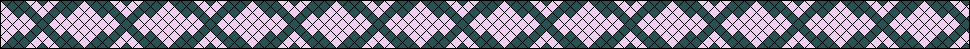 Normal pattern #197668 variation #412019 preview