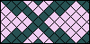 Normal pattern #197668 variation #412019