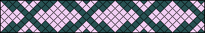 Normal pattern #197668 variation #412019
