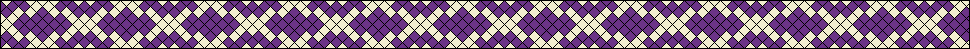 Normal pattern #197668 variation #412020 preview