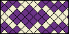 Normal pattern #197668 variation #412020