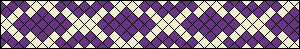 Normal pattern #197668 variation #412020
