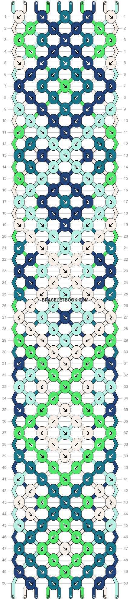 Normal pattern #197547 variation #412021 pattern