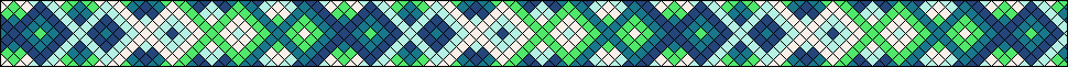 Normal pattern #197547 variation #412021 preview