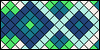 Normal pattern #197547 variation #412021