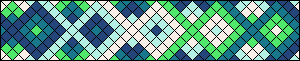 Normal pattern #197547 variation #412021