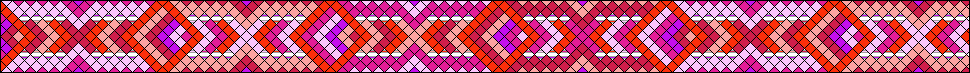 Normal pattern #88234 variation #412022 preview