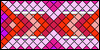 Normal pattern #88234 variation #412022