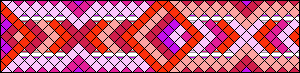 Normal pattern #88234 variation #412022
