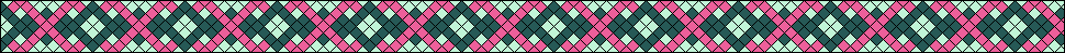 Normal pattern #197669 variation #412023 preview