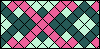 Normal pattern #197669 variation #412023
