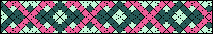 Normal pattern #197669 variation #412023