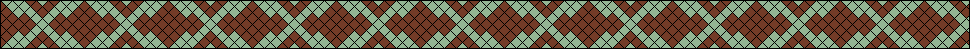 Normal pattern #197669 variation #412024 preview