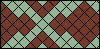 Normal pattern #197669 variation #412024